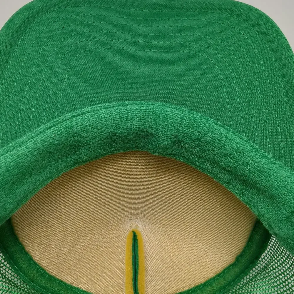 OTTO trucker hat